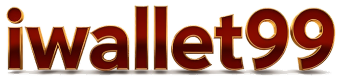 iwallet99 logo