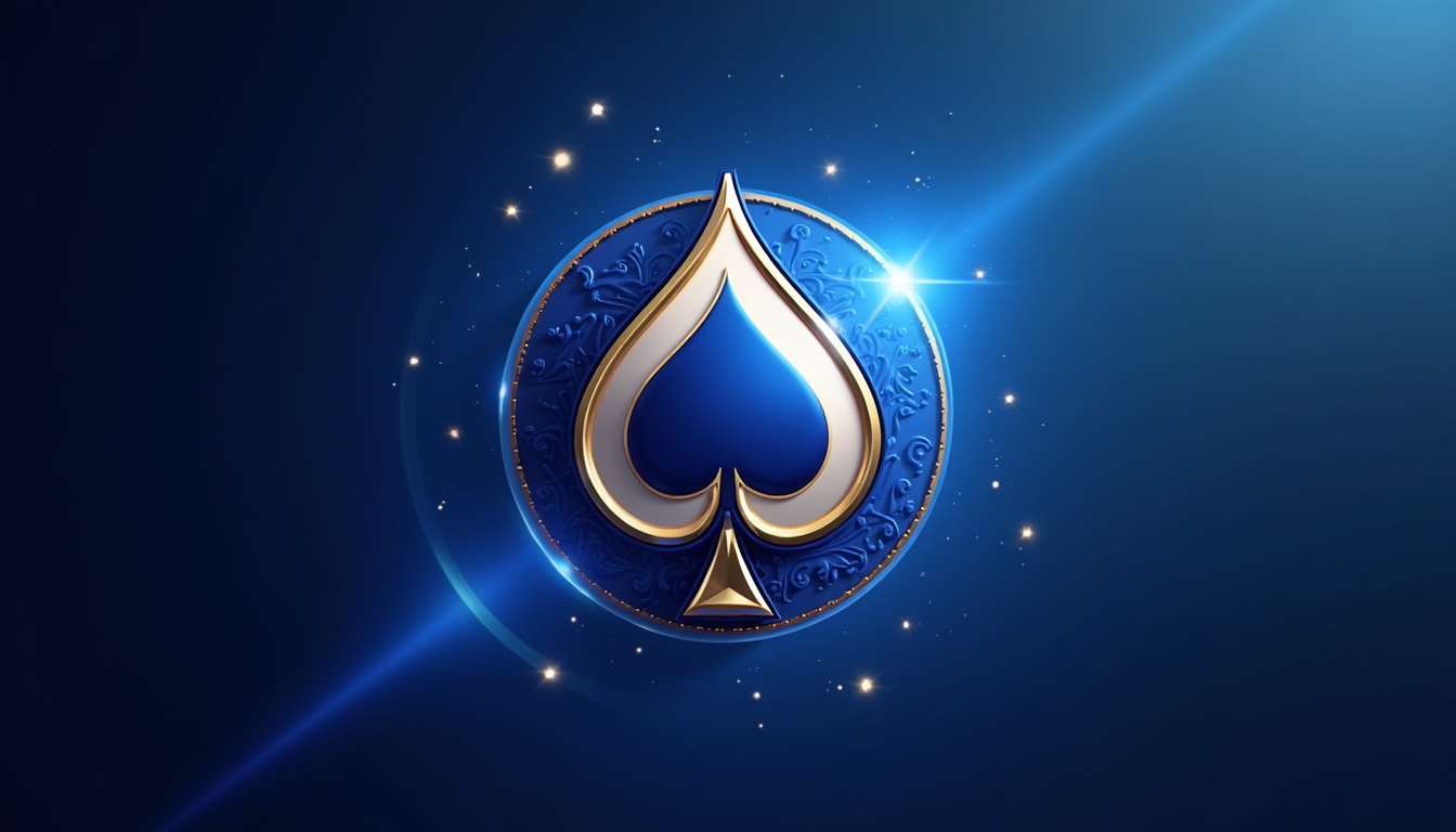 iwallet99 Live Dealer Lobby