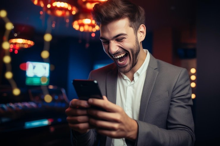 iwallet99 Apa yang anda perlu tahu tentang iwallet99