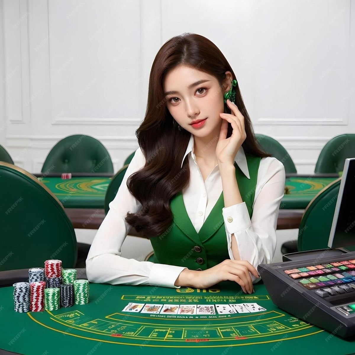 iwallet99 mobile gaming