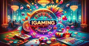 iwallet99 Daftar dan akses akaun anda dalam beberapa saat